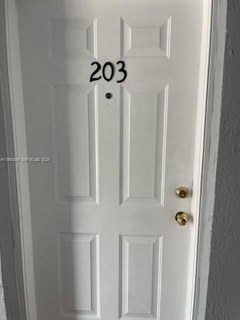 Building Photo - 1852 SW 7th St