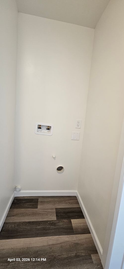 Building Photo - Beautiful Brand-New Detached Single Story ADU Near Marian Regional Medical Ctr