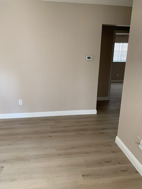 Building Photo - 2 bedroom garden apartment  St Petersburg
