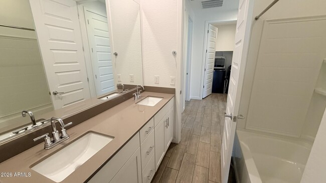 Building Photo - 36610 W Mediterranean Way
