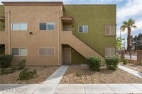 Building Photo - This beautiful 2 Bedroom and 2 Bath Condo in Northwest Vegas!