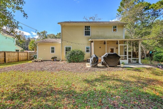 Building Photo - 1757 Sailfish Dr