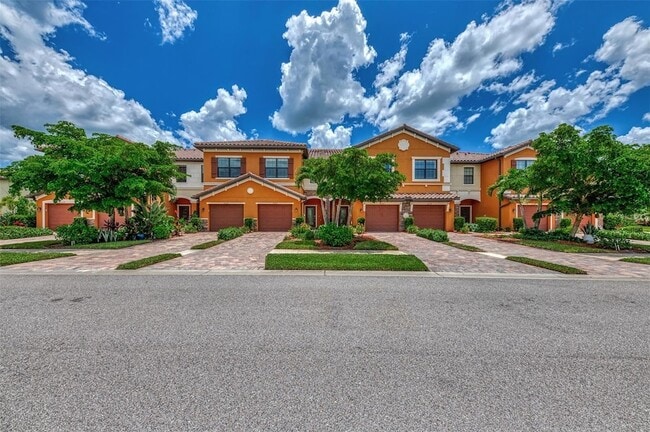 Building Photo - 20145 Lagente Cir