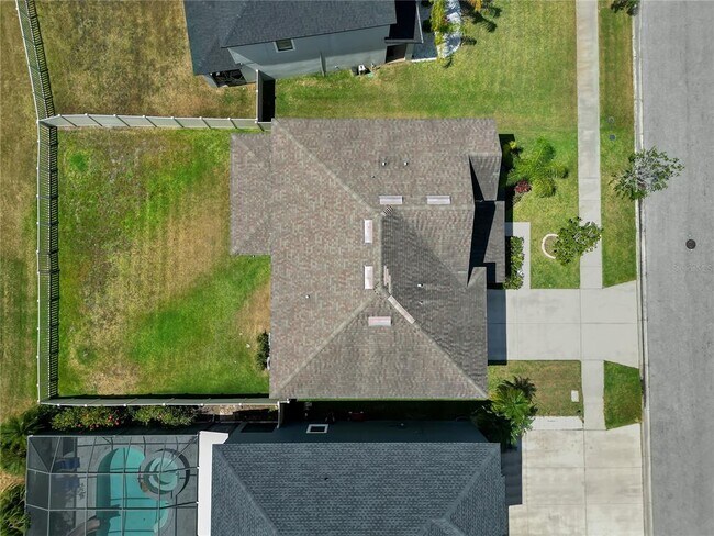 Building Photo - 5052 Ivory Stone Dr