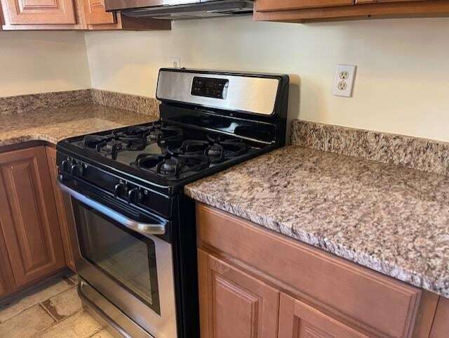 Building Photo - 3634 Cowden Ave