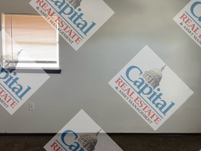 Building Photo - Welcome Home!