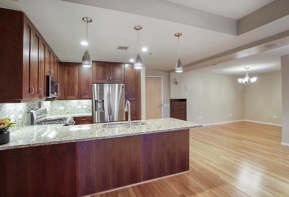 Building Photo - 7141 E Rancho Vista Dr