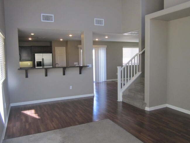 Building Photo - 8722 Brindisi Park Ave