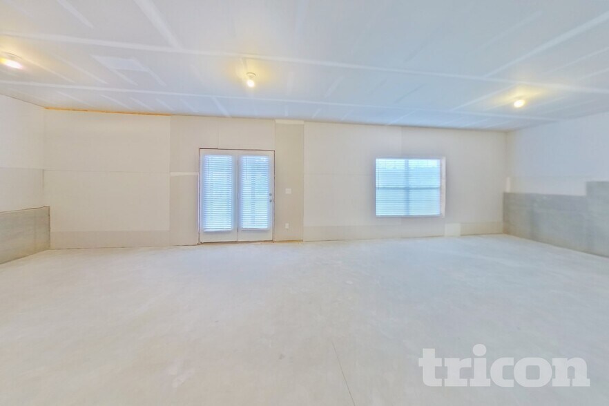 Building Photo - 208 Willow Grv Wy