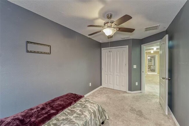 Building Photo - 2235 Golden Falcon Dr