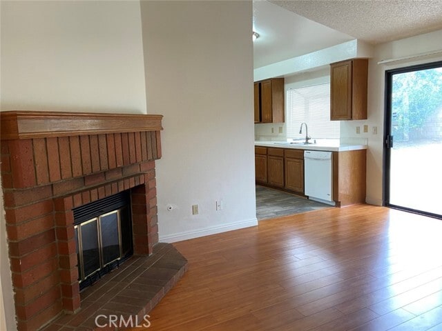 Building Photo - 20429 Amhurst Dr