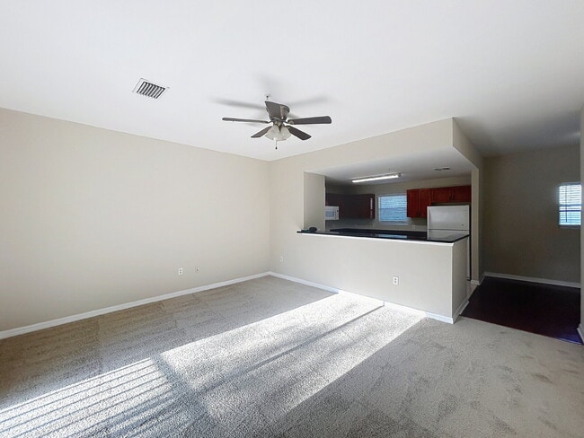 Building Photo - 6066 Gibson Ave
