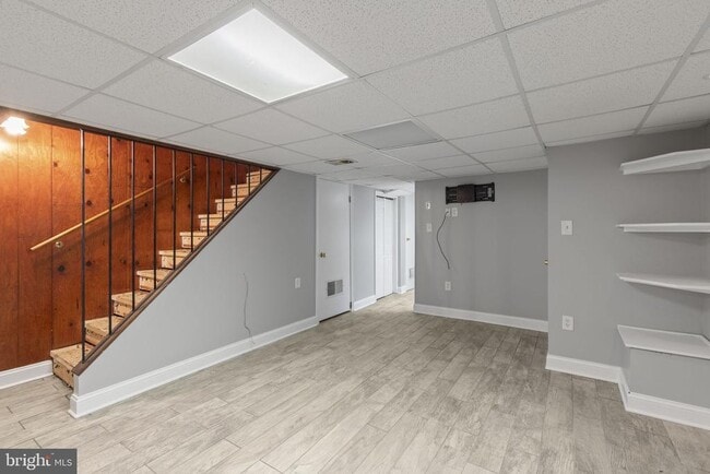 Building Photo - 7731 Eastdale Rd