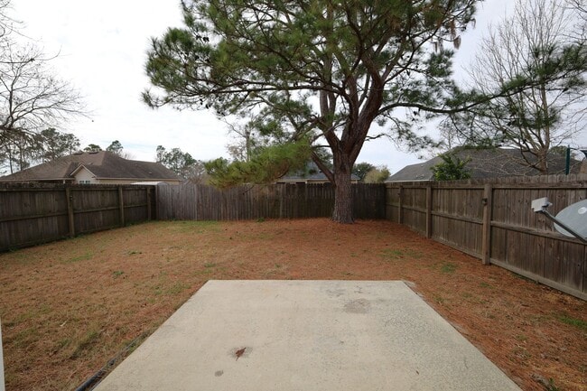 Building Photo - 4125 Barrington Dr