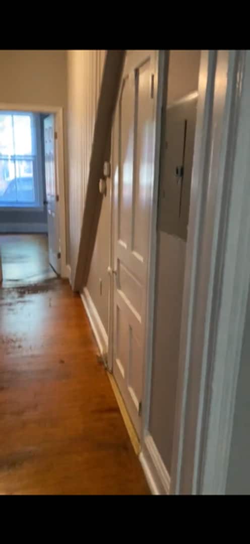 Building Photo - Student Rental: Available 6/15/26, 2B/1B close to WCU!