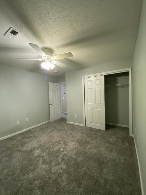 Building Photo - 4980 Windsor Green Way