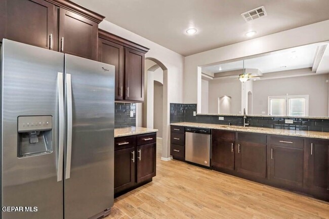 Building Photo - 7396 Autumn Sage Dr