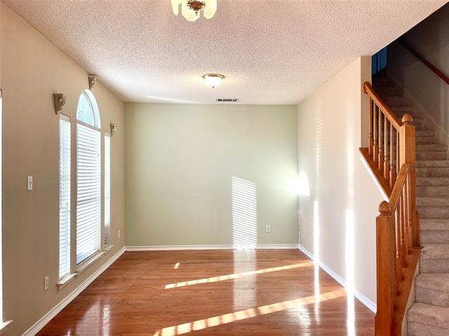 Building Photo - 508 Glenwick Dr