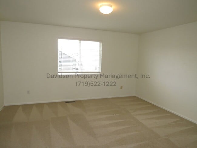 Building Photo - Charming 3 Bedroom House in Stetson Hills