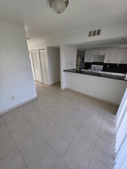 Building Photo - 4029 Billingsgate Rd