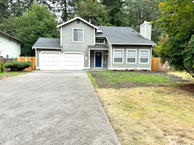 Primary Photo - 2512 25th Ct SE