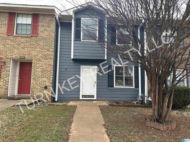Primary Photo - 2134 Cheshire Dr