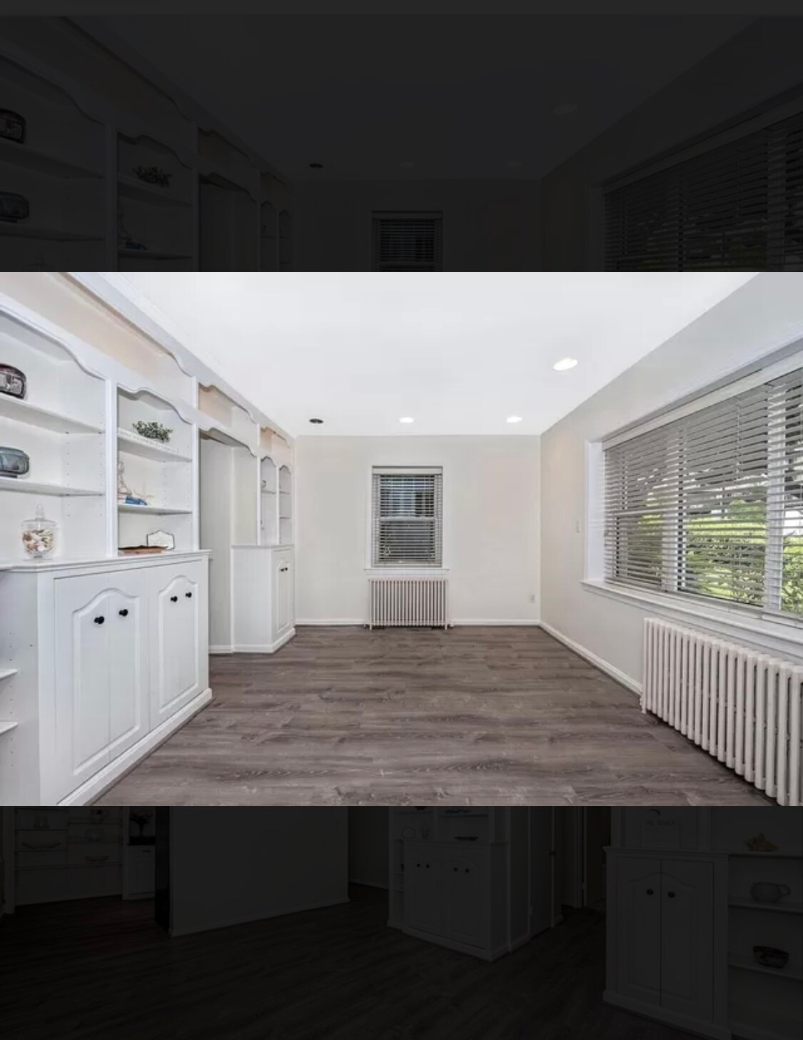 Building Photo - 7036 Strathmore St