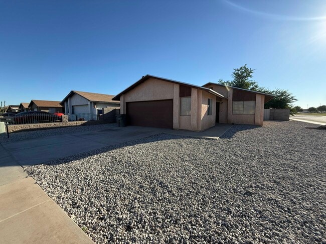 Building Photo - 1791 S 45th Dr