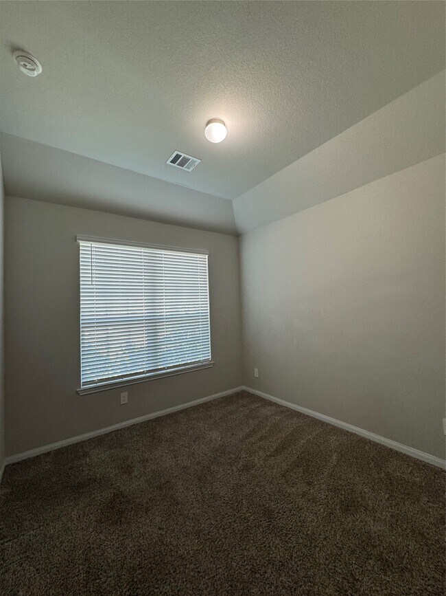 Building Photo - 305 Black Bear Dr