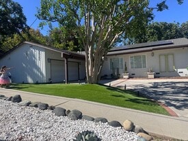 Building Photo - 20305 Aetna St