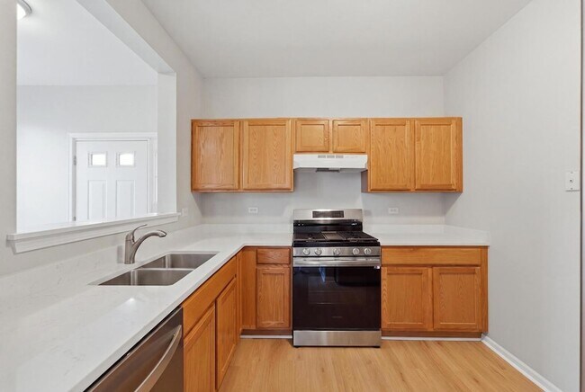 Building Photo - 3133 Falling Waters Ln