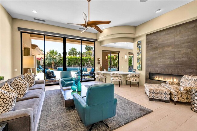 Building Photo - 45730 Indian Canyon Rd