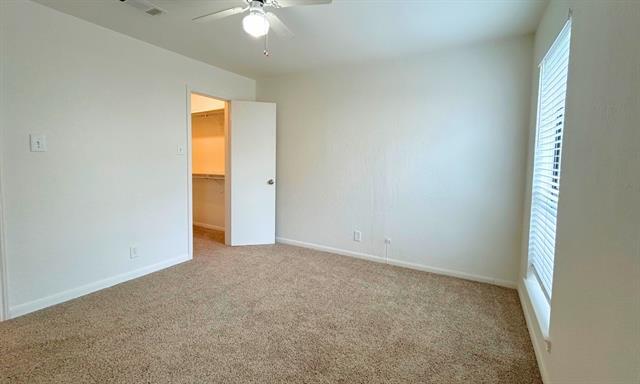 Building Photo - 1200 Calico Ln