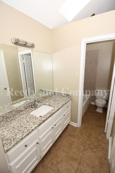 Building Photo - 4358 Cloudburst Cove