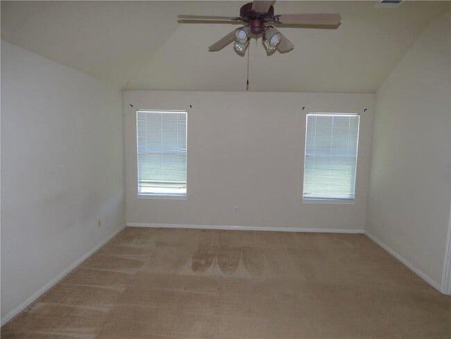 Building Photo - 1600 Melissa Oaks Ln
