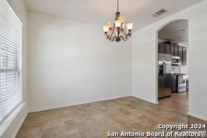 Building Photo - 10730 Gentle Fox Bay