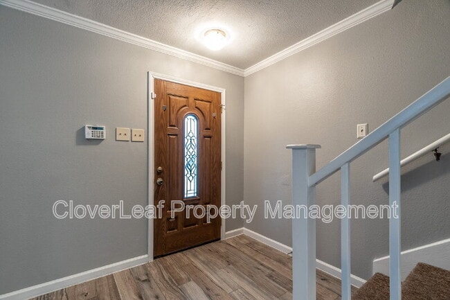Building Photo - 7307 Justino Trail