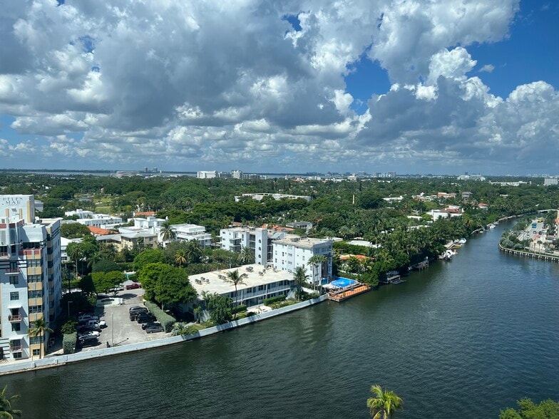 Building Photo - 2401 Collins Ave