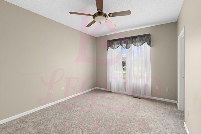 Building Photo - Charming 2-Bed Villa with Golf Views in Heritage of Hawk Ridge