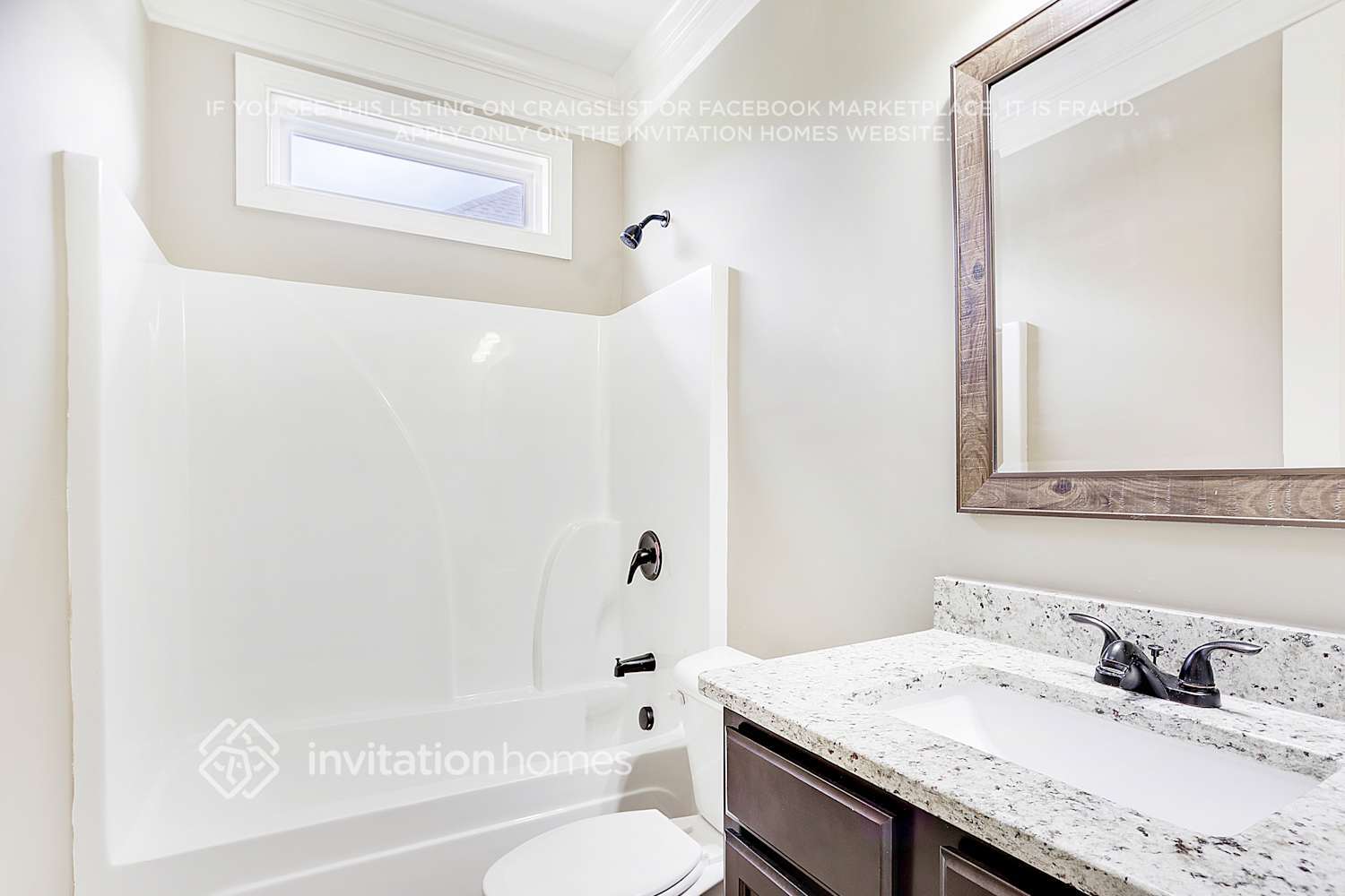 Building Photo - 227 Dublin Way