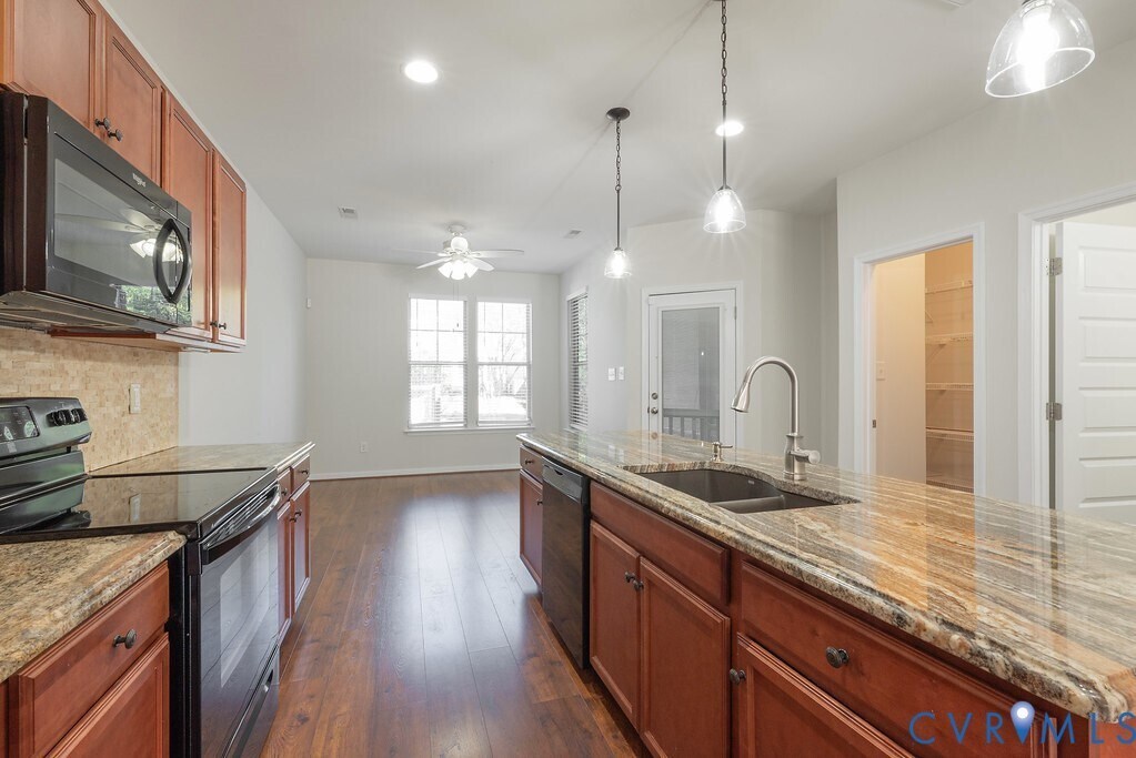 Building Photo - 17458 Memorial Tournament Dr