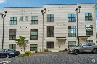 Building Photo - 75 Boulevard NE
