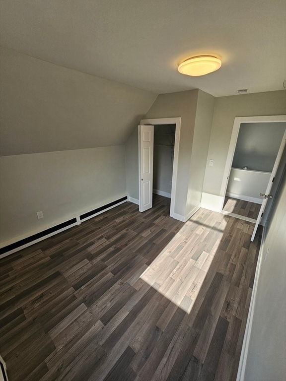 Building Photo - 46 Dennis St