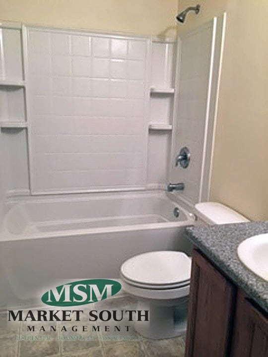 Building Photo - RINCON - TOWNHOME