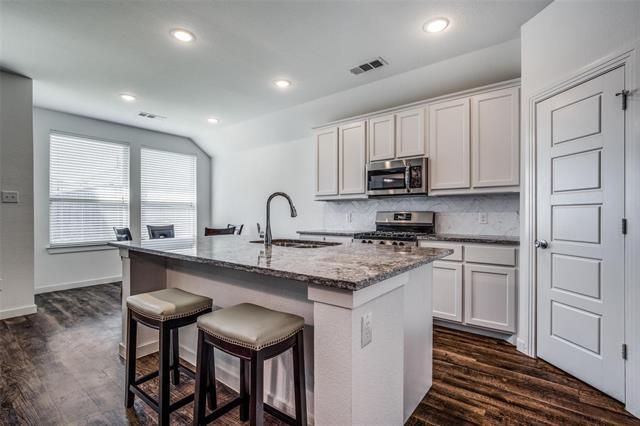 Building Photo - 1532 Calcot Ln