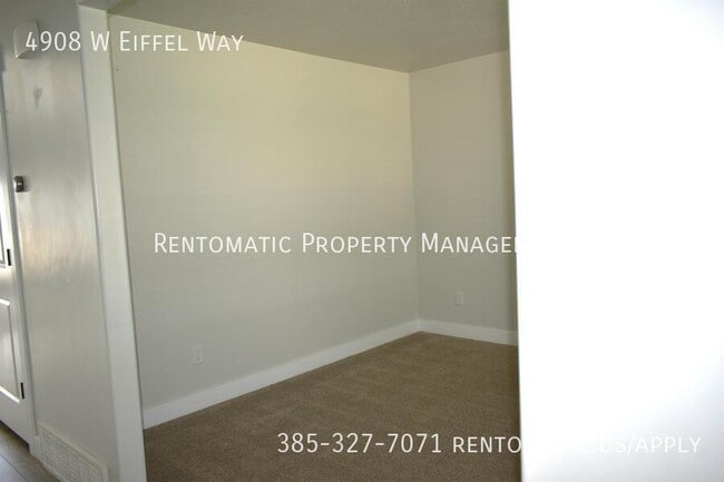 Building Photo - 4908 Eiffel Wy