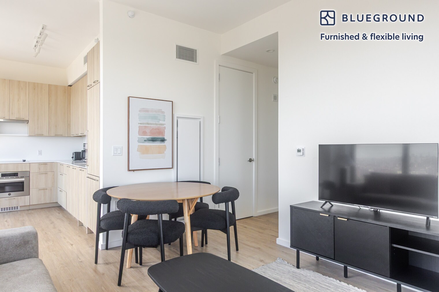 Building Photo - 545 Vanderbilt Ave