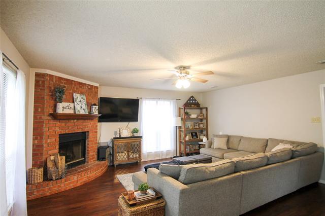 Building Photo - 1537 Yaggi Dr