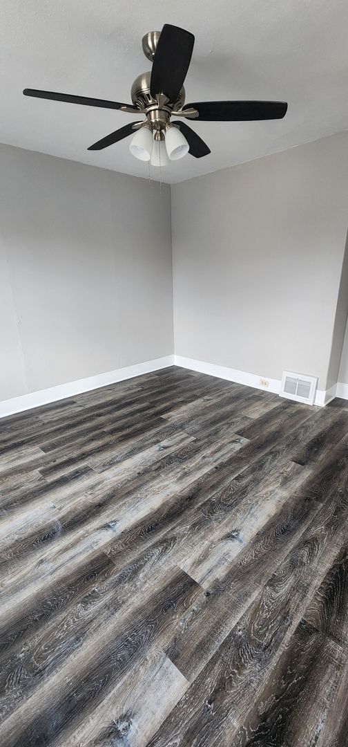 Building Photo - 5944 Engel Ave