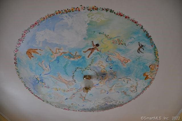 Building Photo - 1 Cottage St